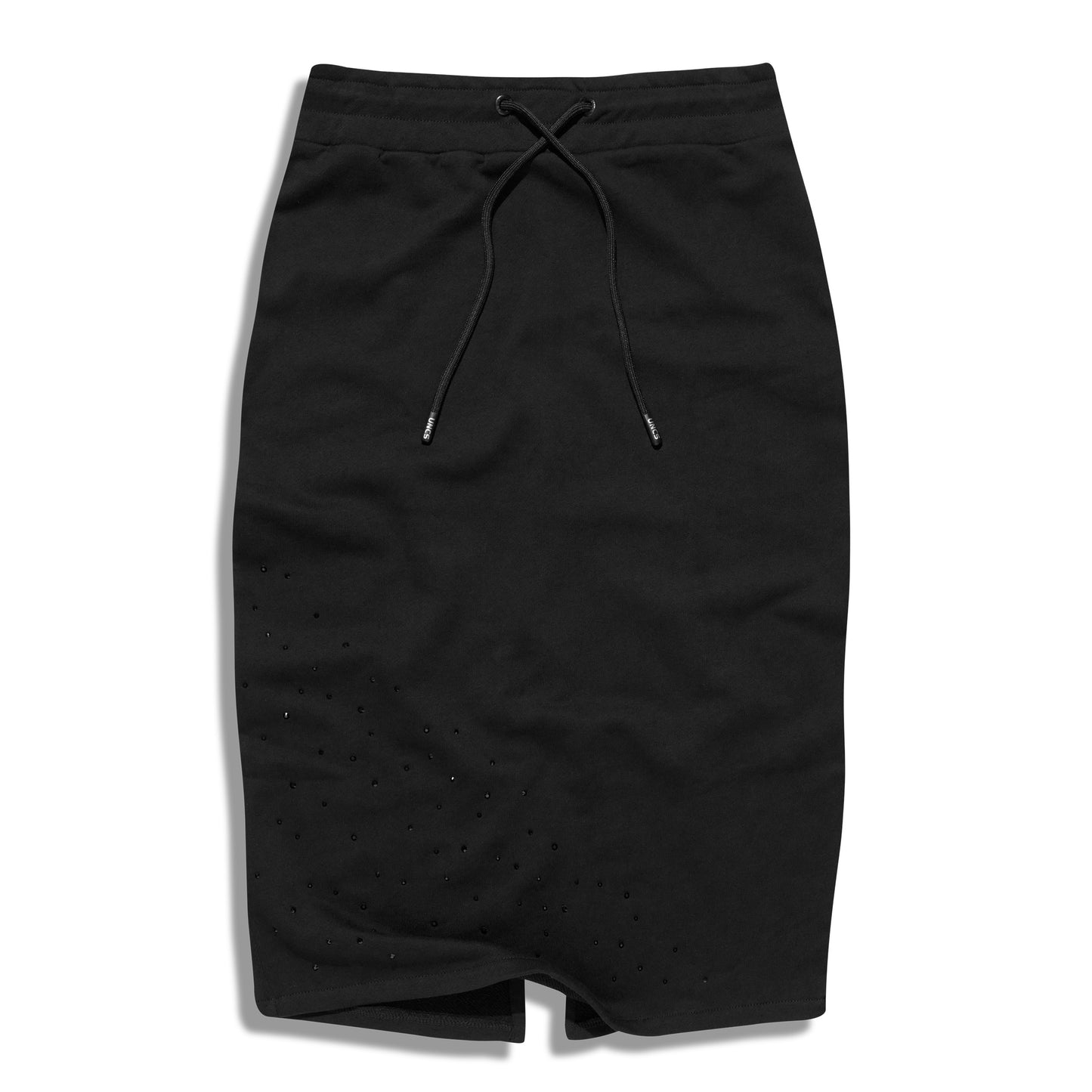 Női szoknya ROZALI BLACK