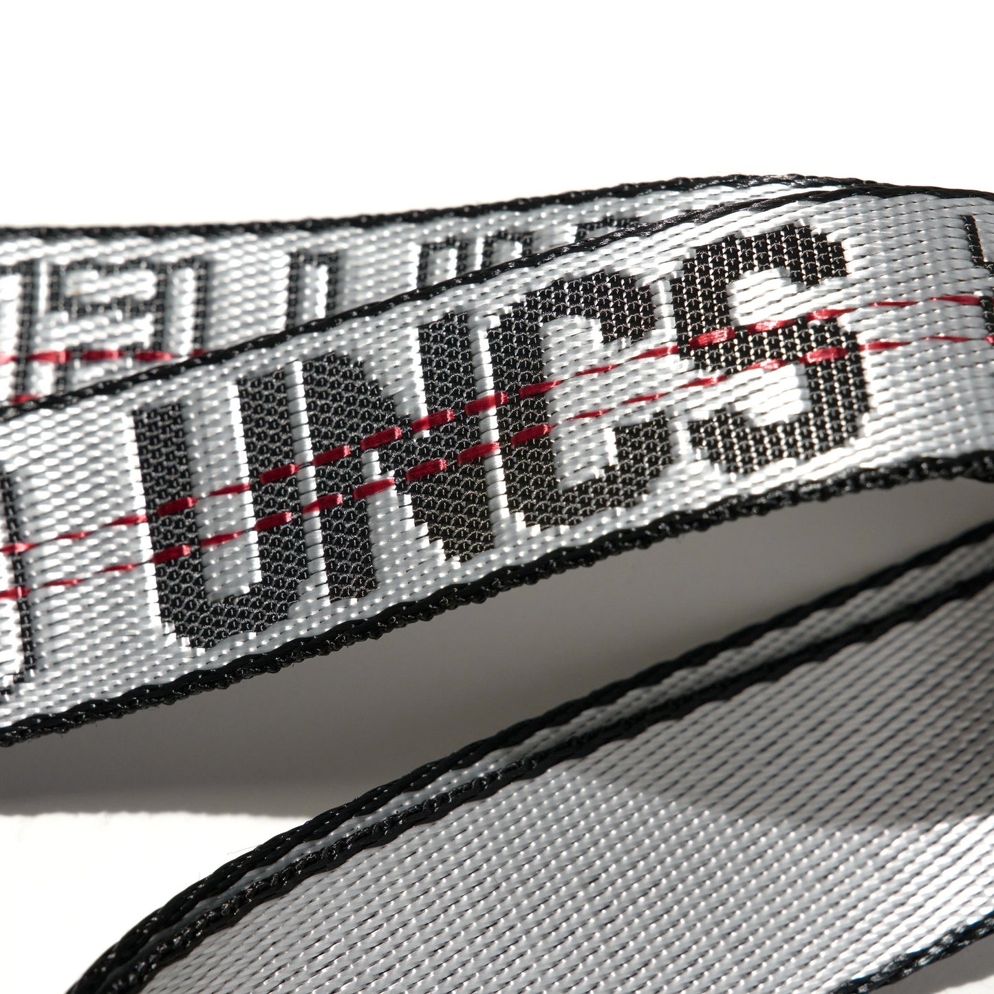 Kulcstartó UNLIMITED II