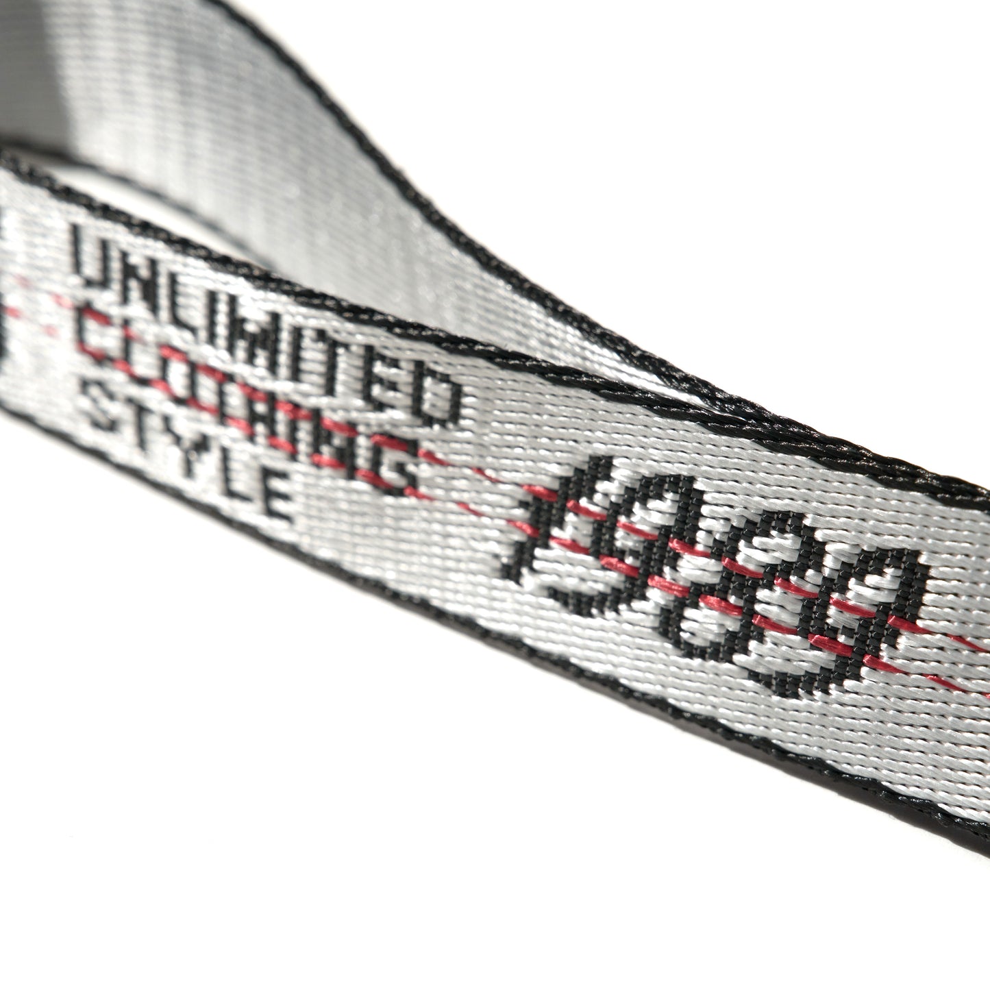 Kulcstartó UNLIMITED