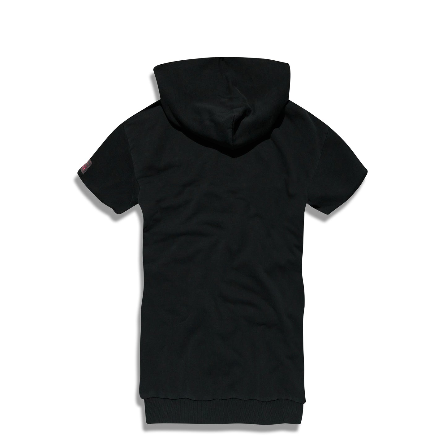 Női ruha BRIGGITE (OVERSIZE)