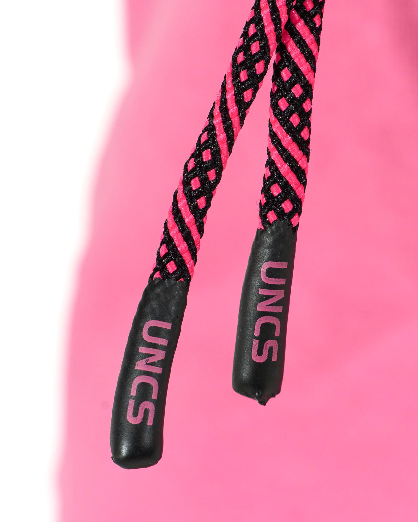 Női rövidnadrág RONJA PINK
