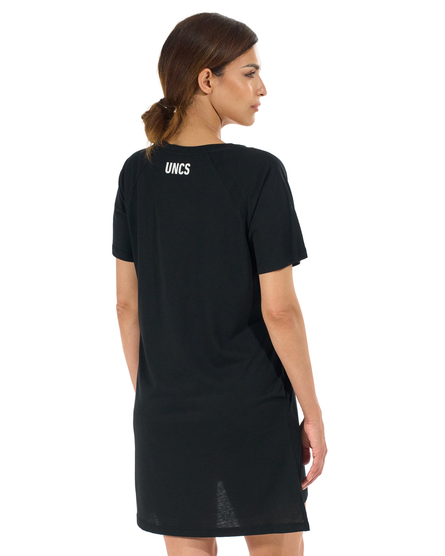 Női ruha SUNNY I BLACK