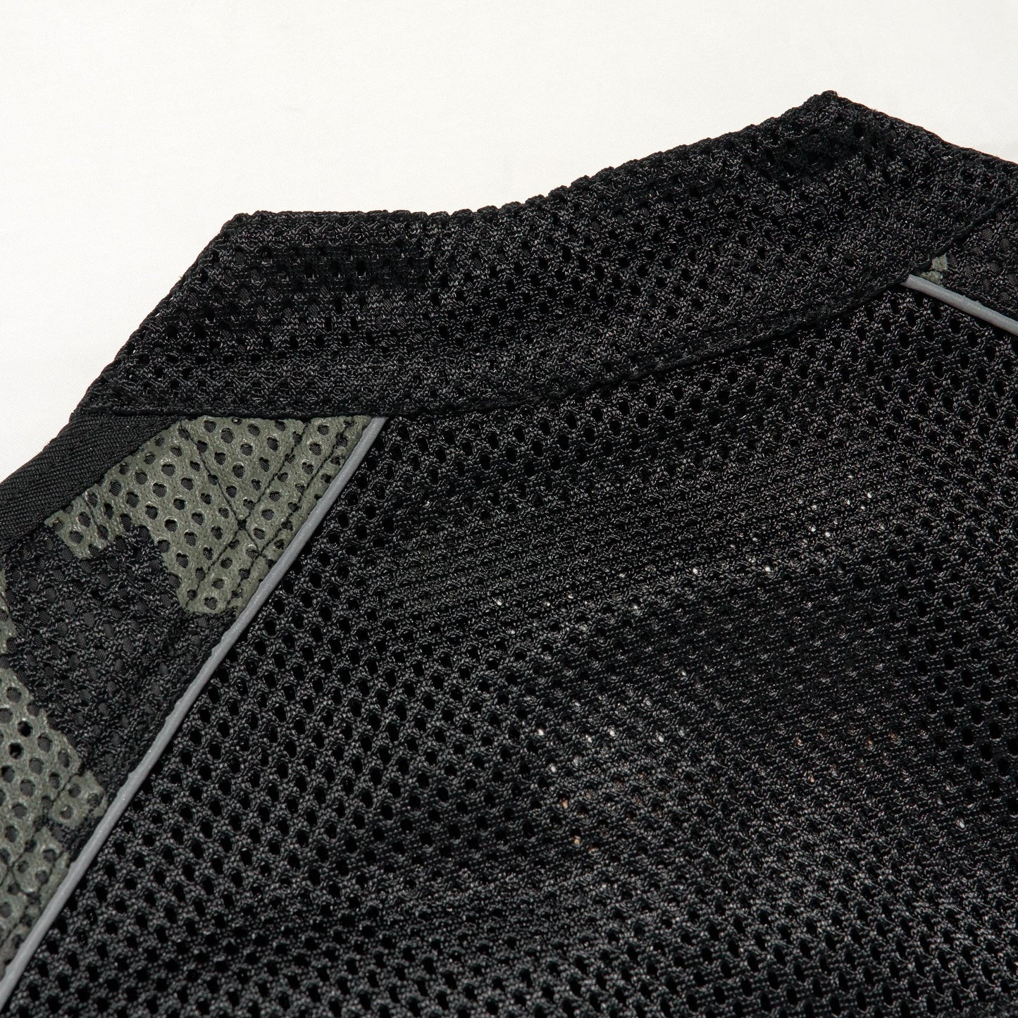 Női dzseki MOTORCYCLE II