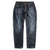 DENIM DARK