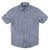 NAVY/WHITE - S.S.