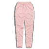 OLD PINK