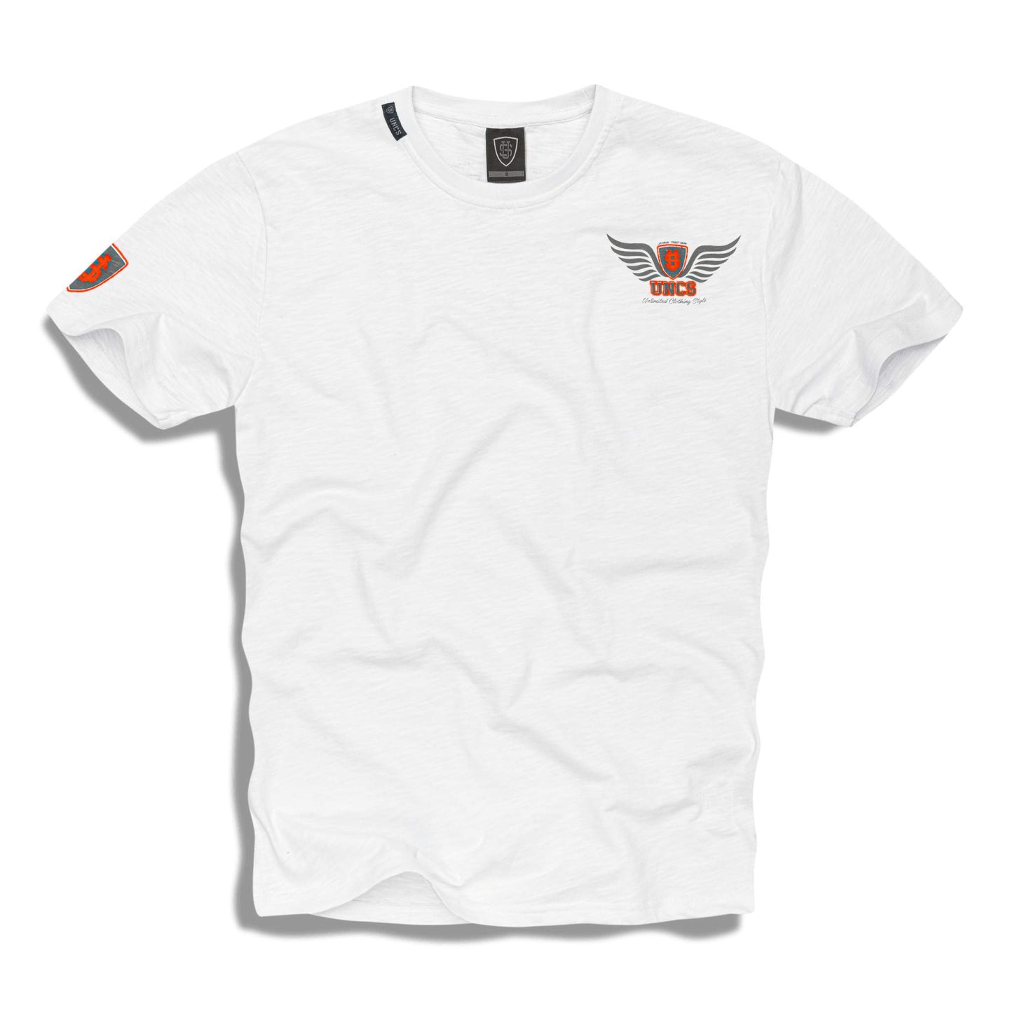 Férfi pólók WINGS