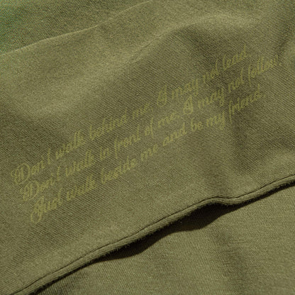 Női póló KEIRA LS