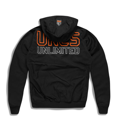 Férfi softshell dzseki ROGER I