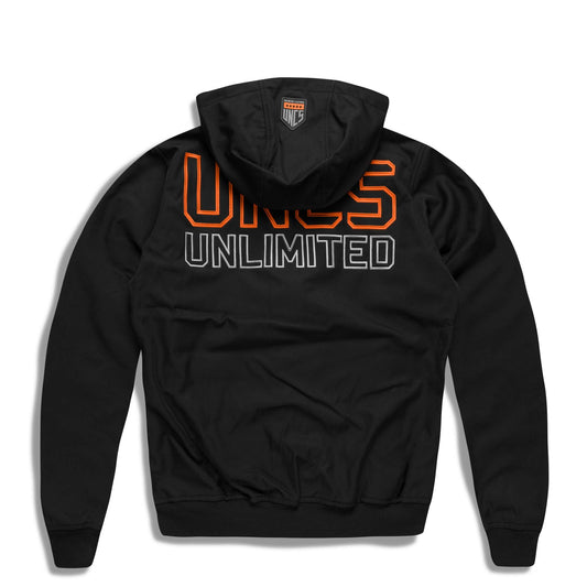 Férfi softshell dzseki ROGER I