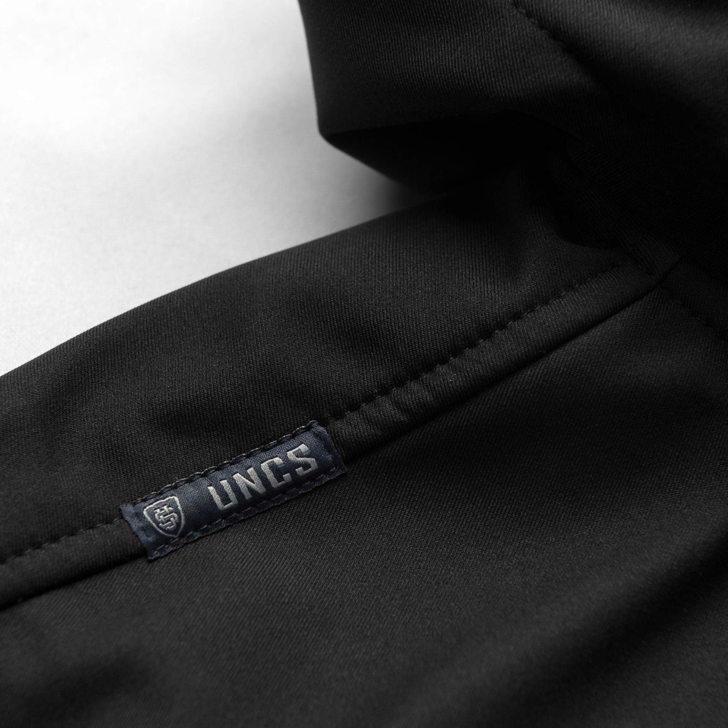 Férfi softshell dzseki ROGER I