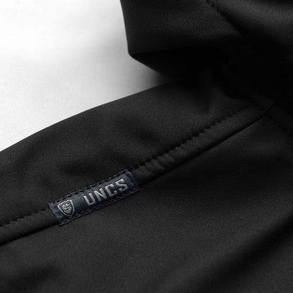 Férfi softshell dzseki ROGER I