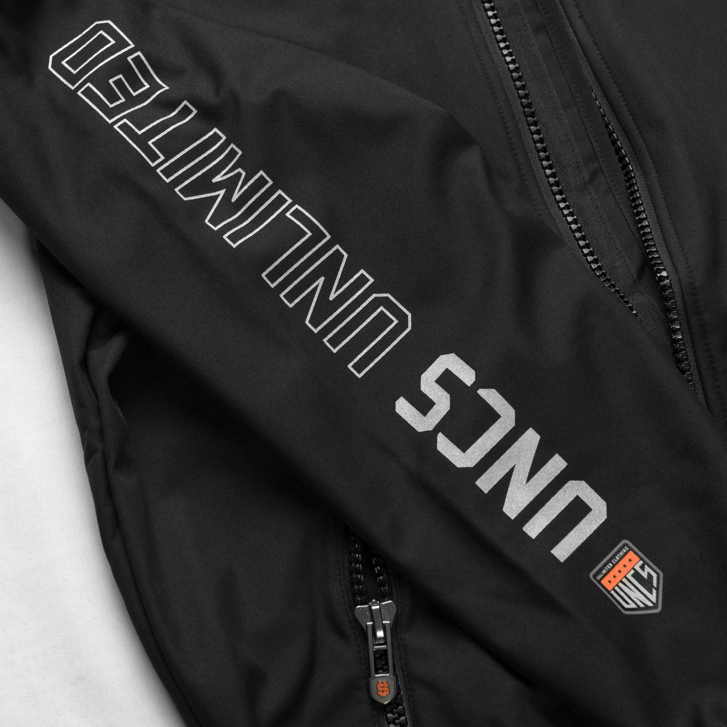 Férfi softshell dzseki ROGER I