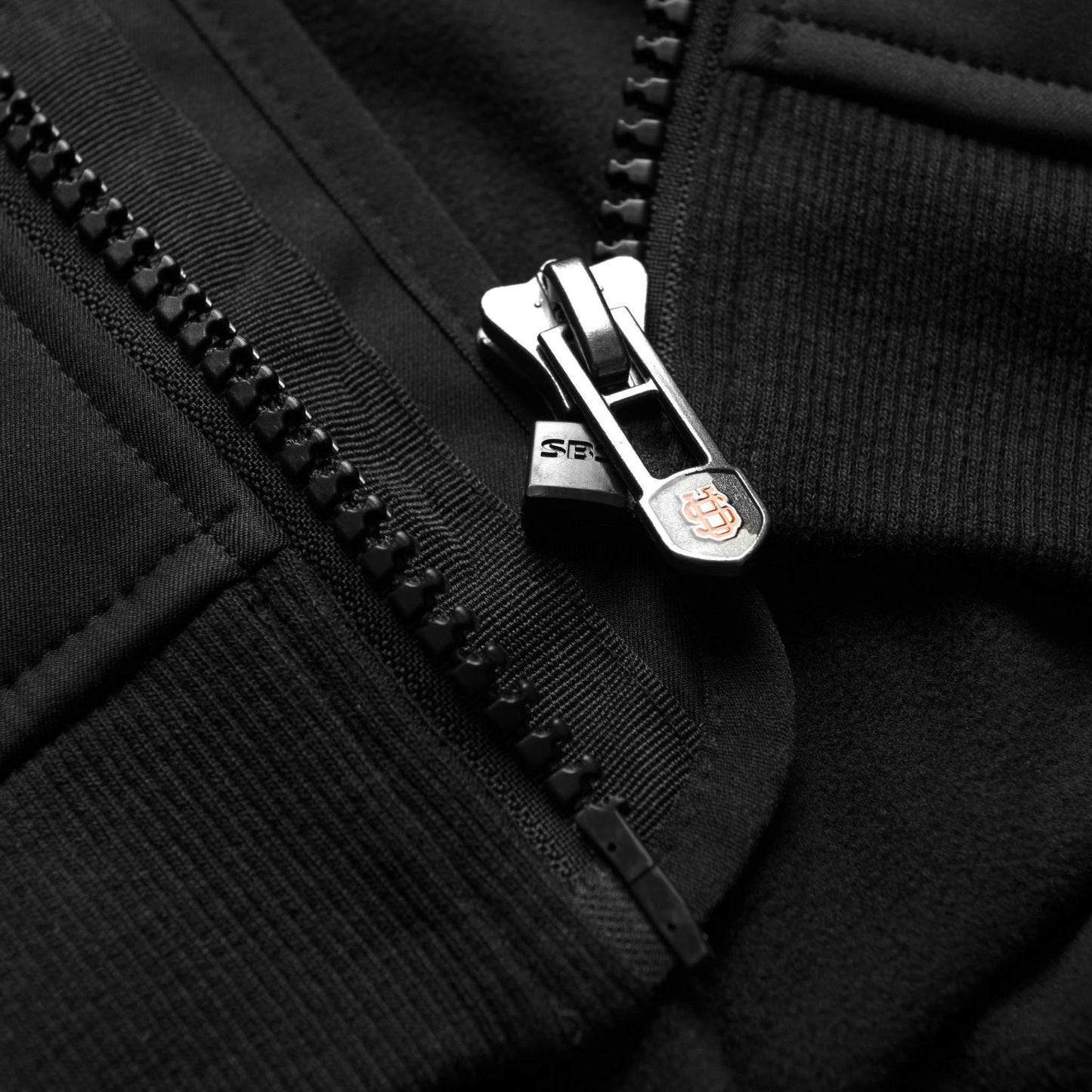 Férfi softshell dzseki ROGER I