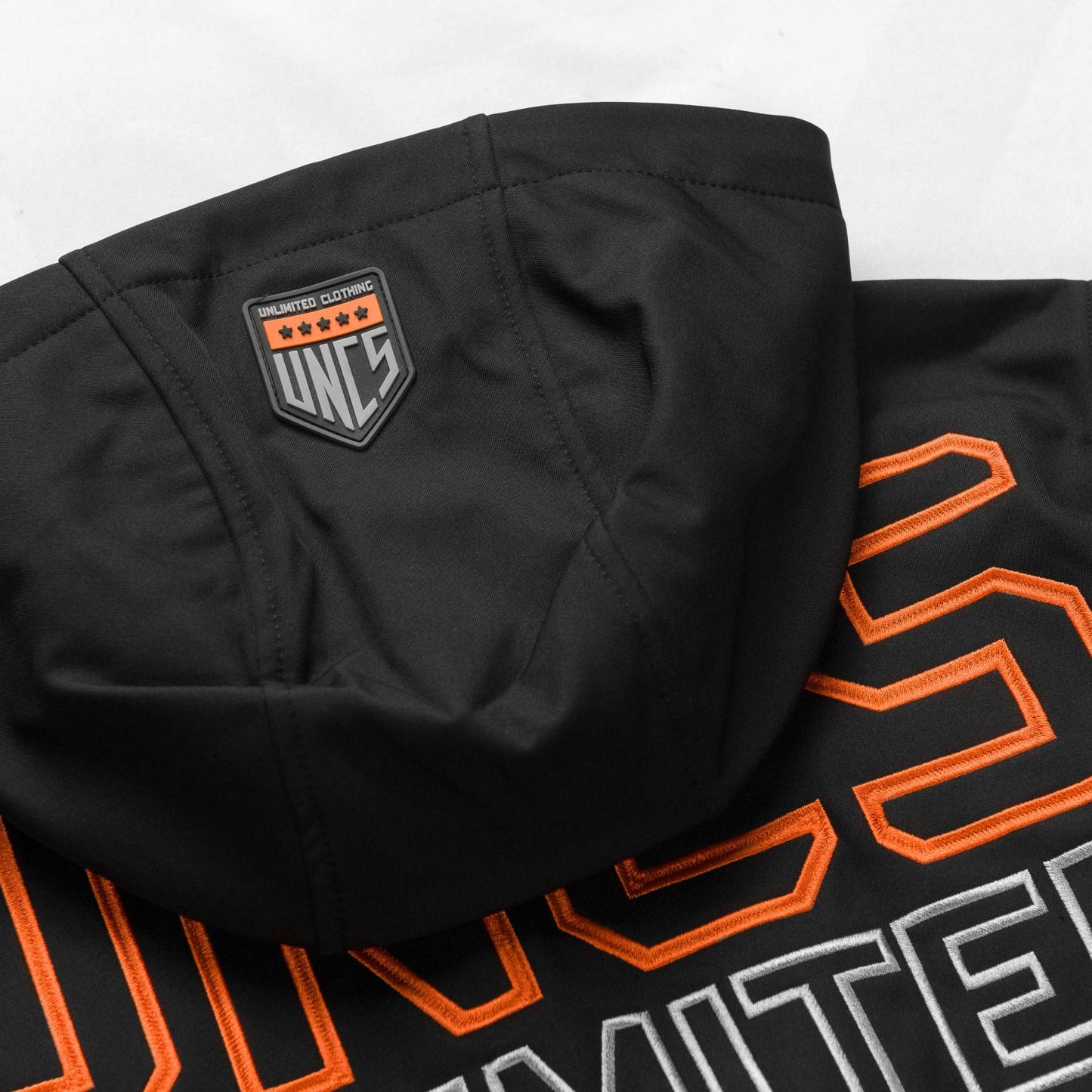 Férfi softshell dzseki ROGER I
