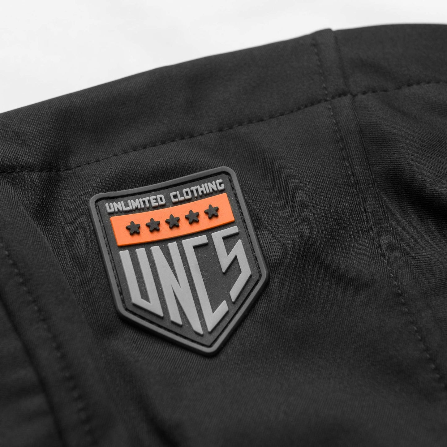Férfi softshell dzseki ROGER I