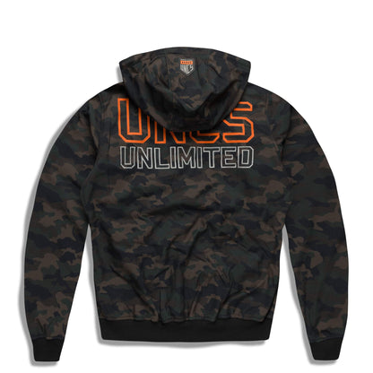 Férfi softshell dzseki ROGER I