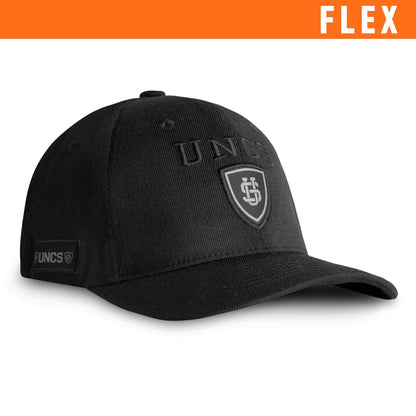 Férfi FLEX sapka EDGAR - teljes