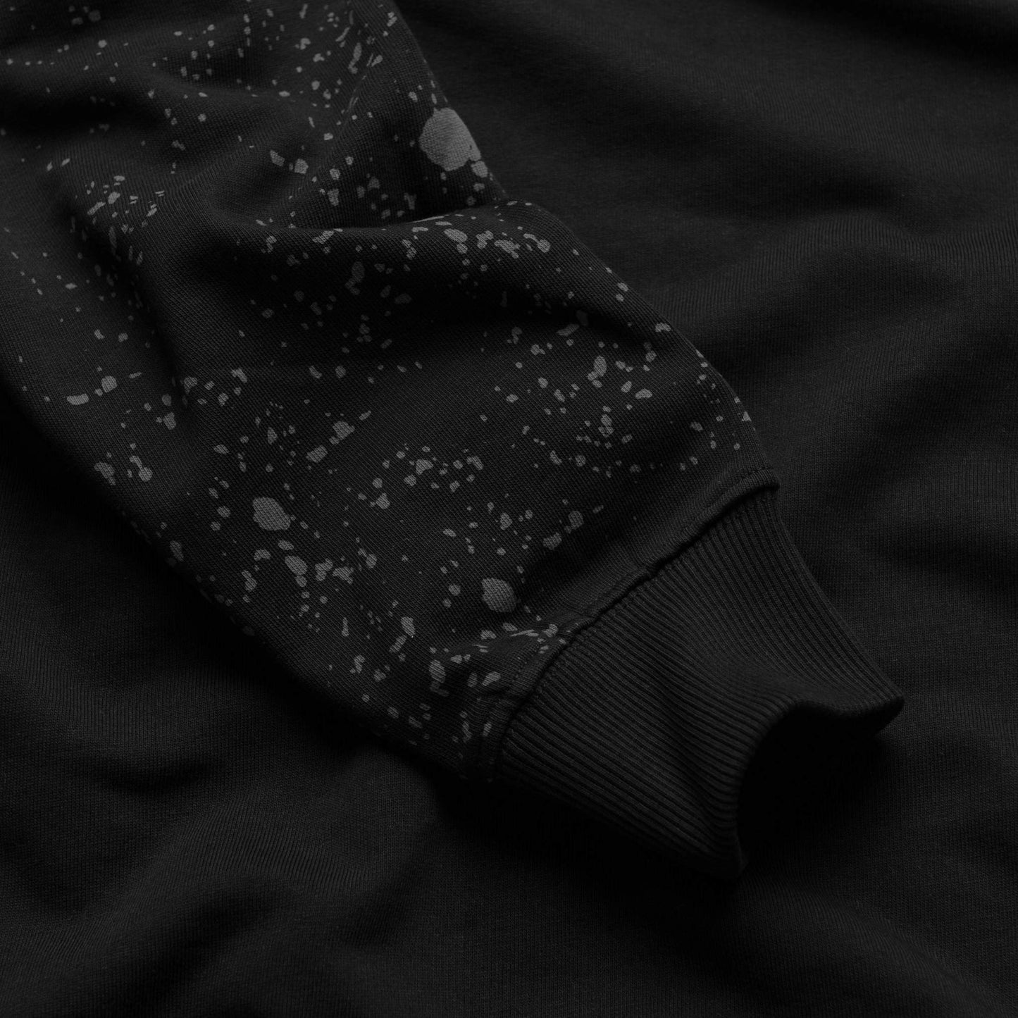 Női pulóver FAY (oversize)
