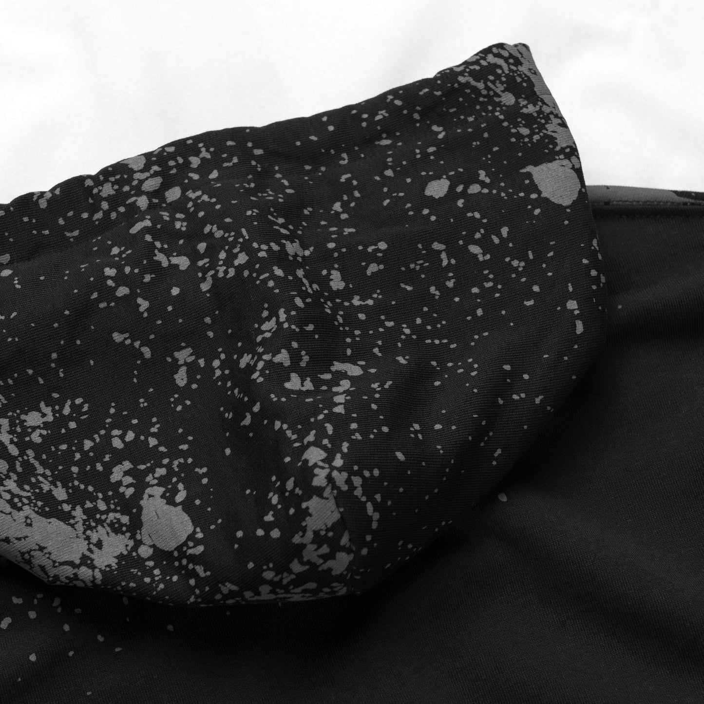 Női pulóver FAY (oversize)
