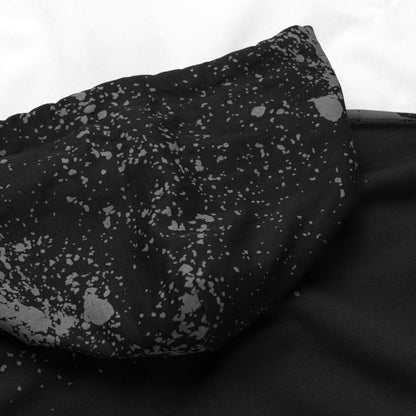 Női pulóver FAY (oversize)