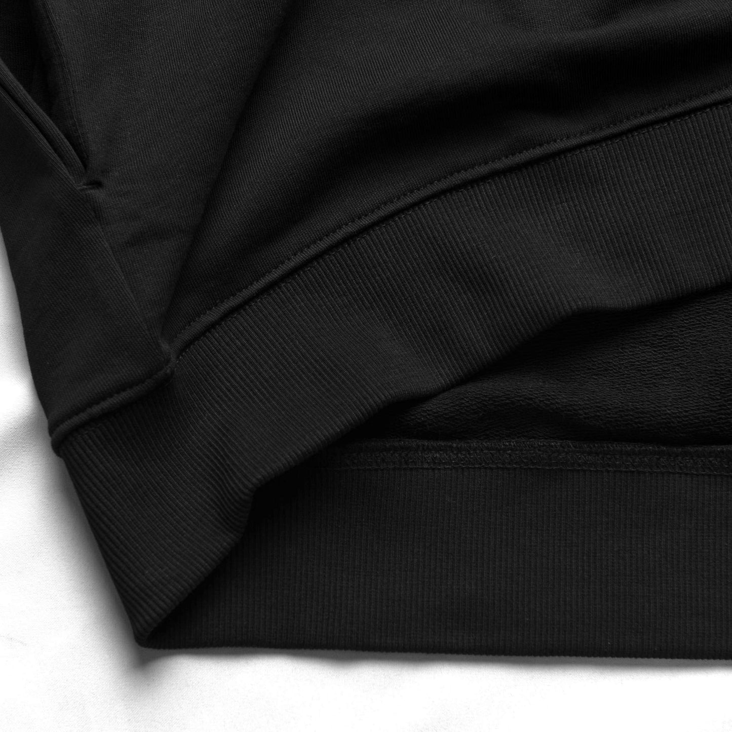 Női pulóver FAY (oversize)