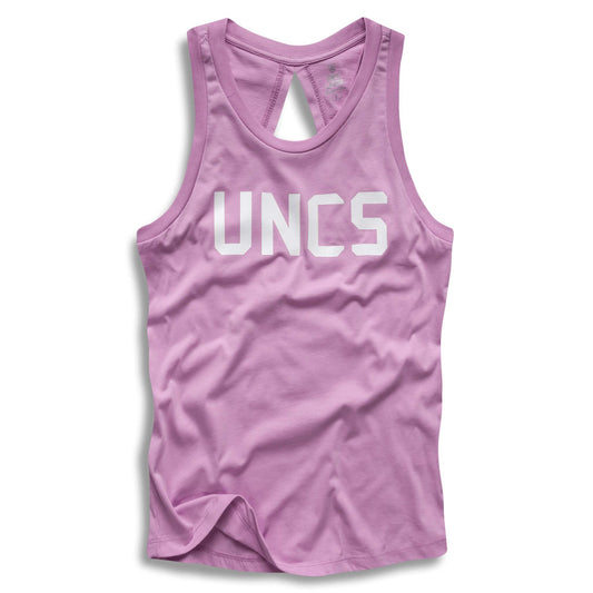 Női trikó ALEXA PURPLE