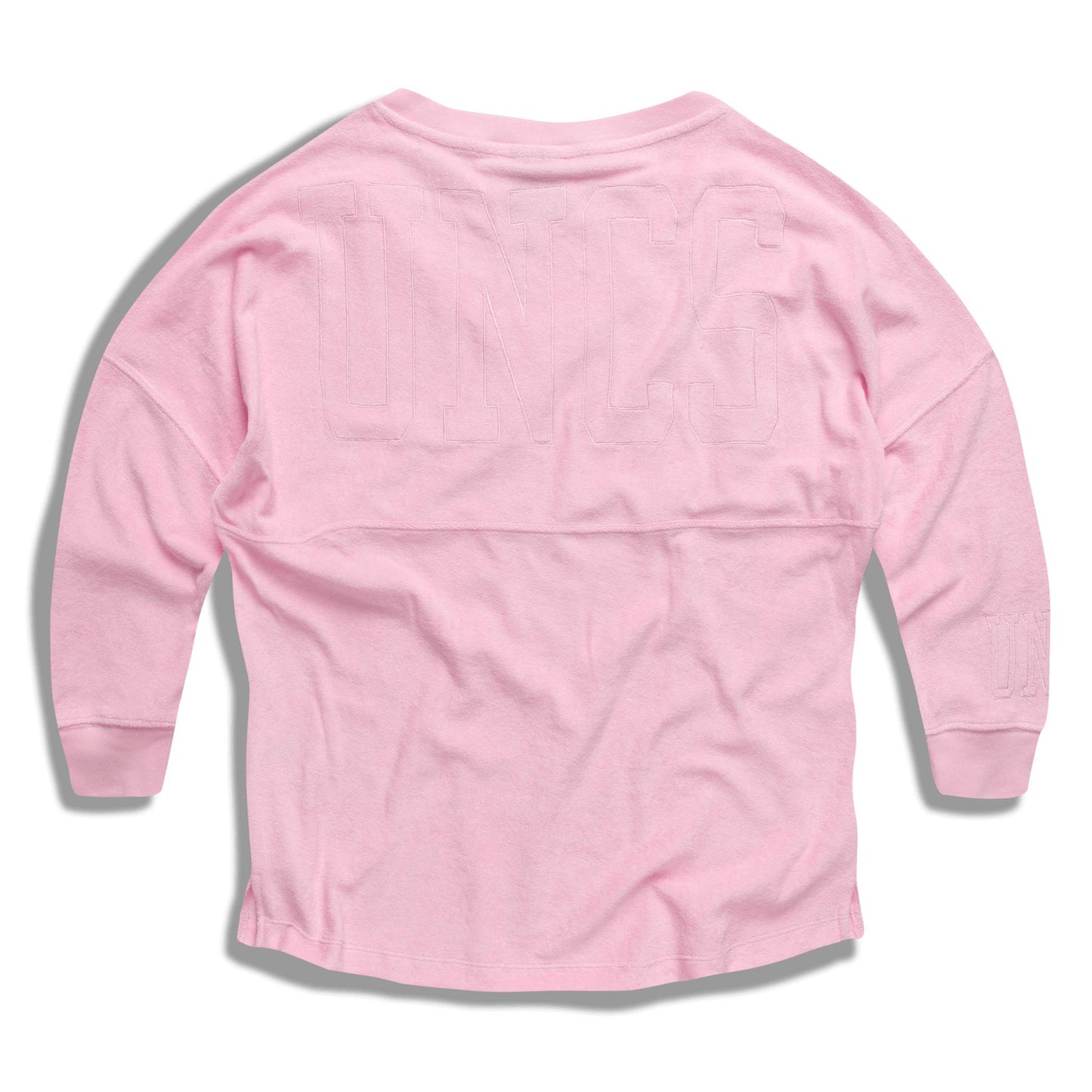 Női pulóver ROSE