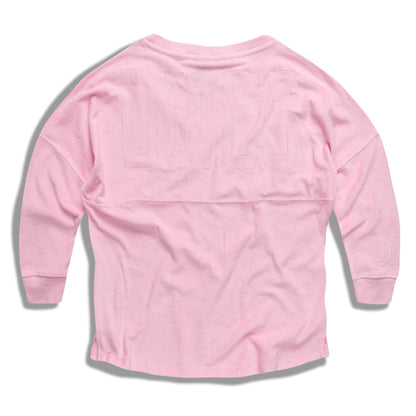 Női pulóver ROSE