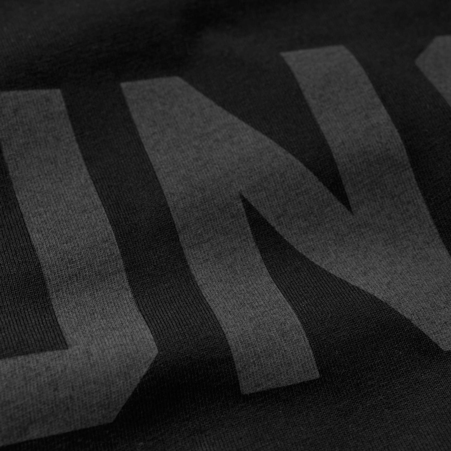Női póló MISCHA LS (oversize)
