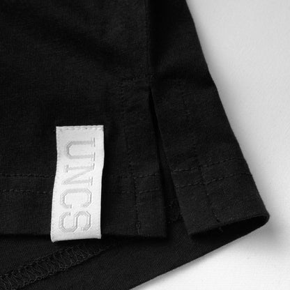 Női póló MISCHA LS (oversize)