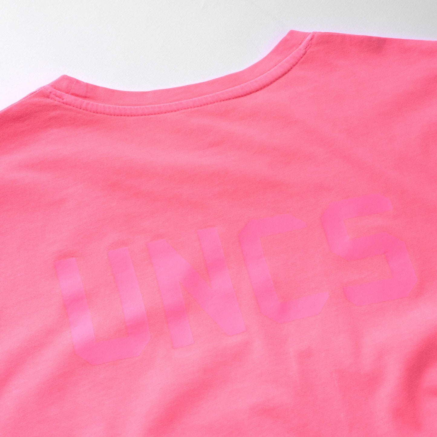 Női póló MISCHA LS (oversize)