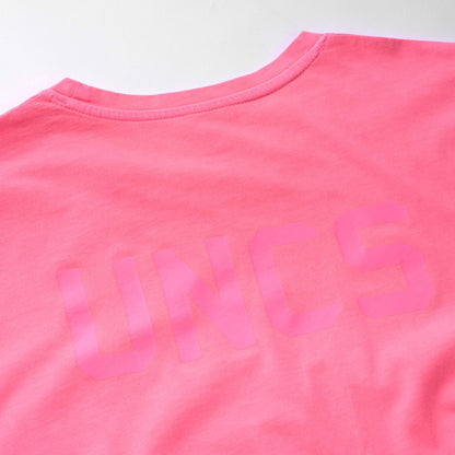 Női póló MISCHA LS (oversize)