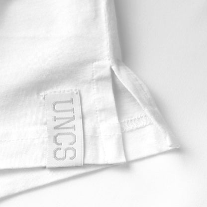 Női póló MISCHA LS (oversize)