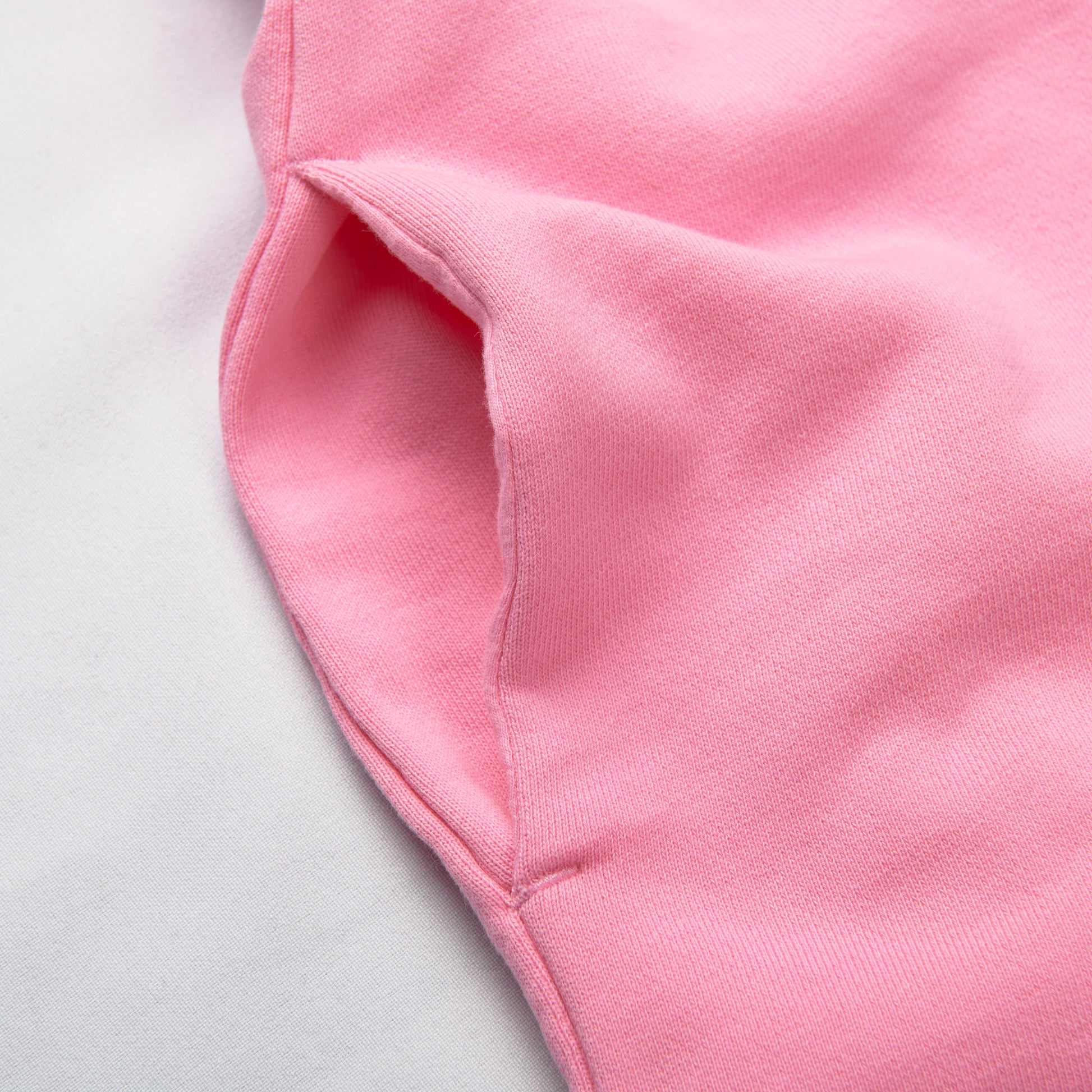 Női ruha POMPONIE PINK
