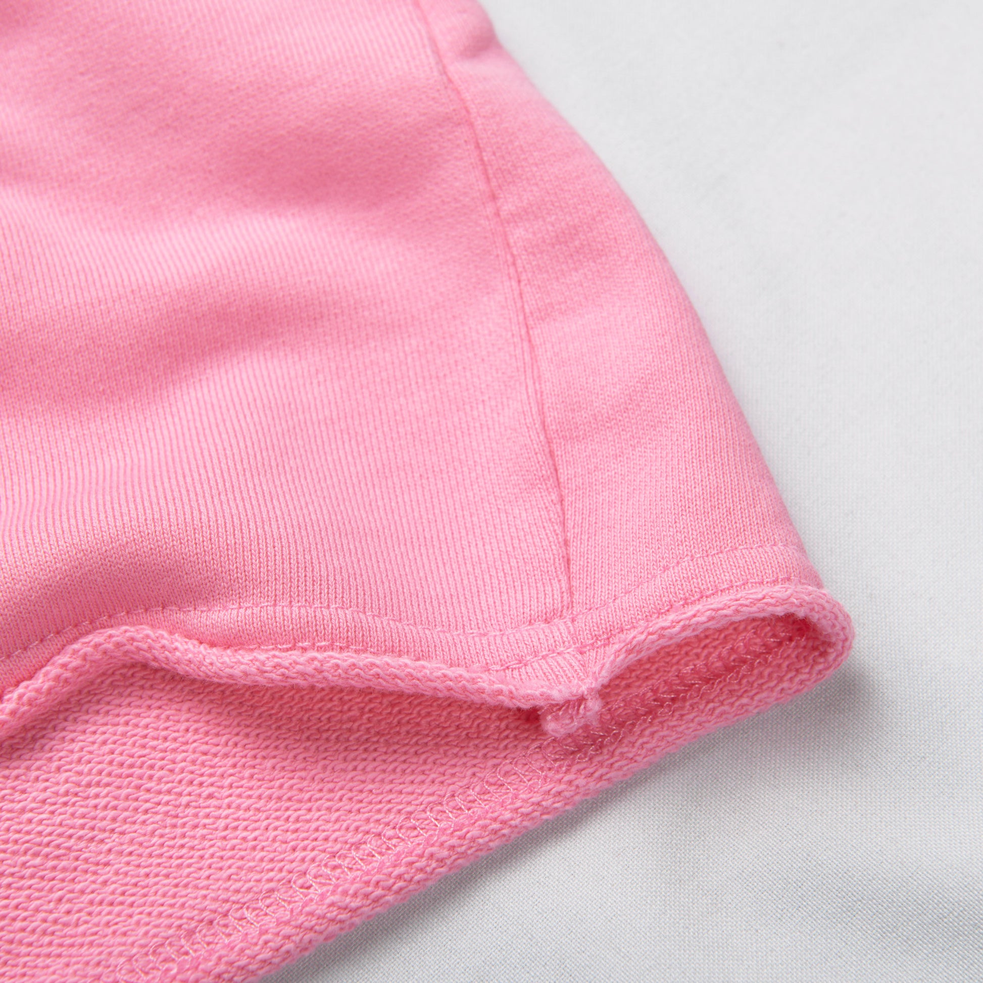 Női ruha POMPONIE PINK