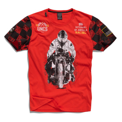 Férfi pólók BONNEVILLE