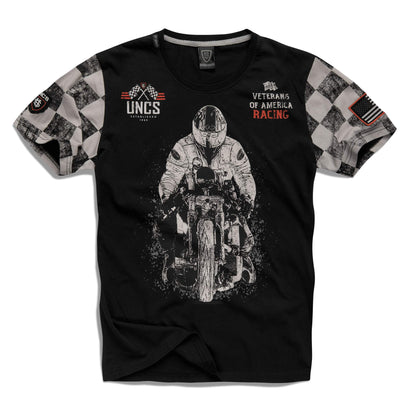 Férfi pólók BONNEVILLE