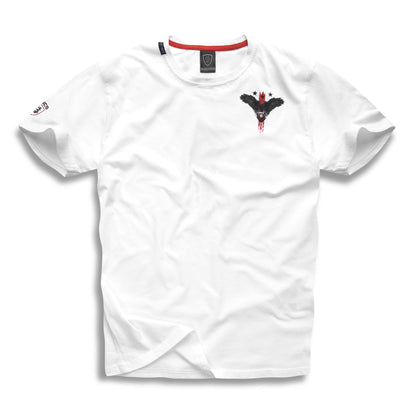 Férfi póló EAGLE