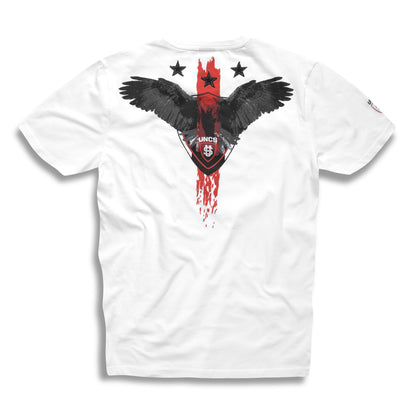 Férfi póló EAGLE