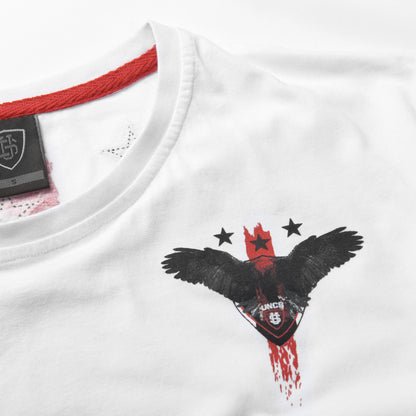 Férfi póló EAGLE