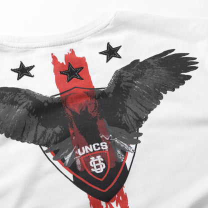 Férfi póló EAGLE