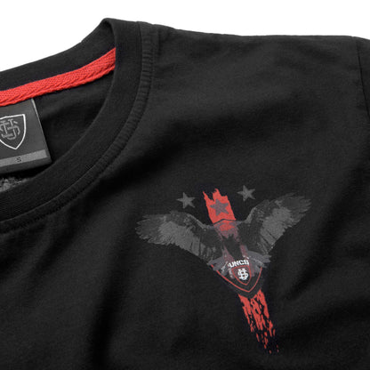 Férfi póló EAGLE