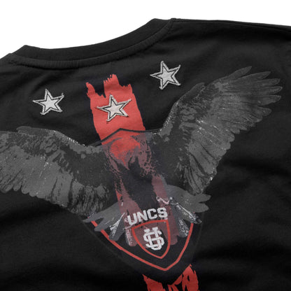 Férfi póló EAGLE
