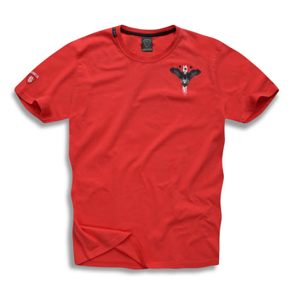 Férfi póló EAGLE