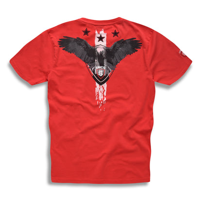 Férfi póló EAGLE