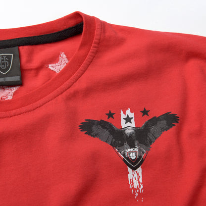 Férfi póló EAGLE