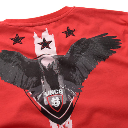 Férfi póló EAGLE
