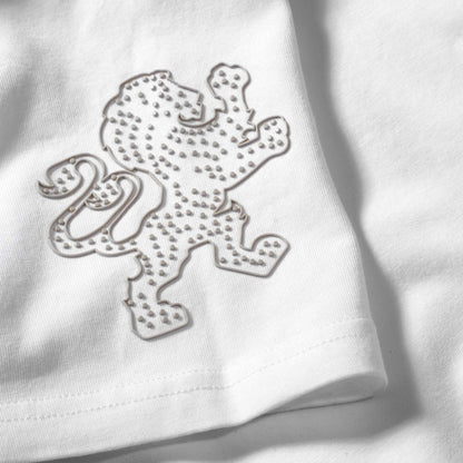 Férfi pólók LION II