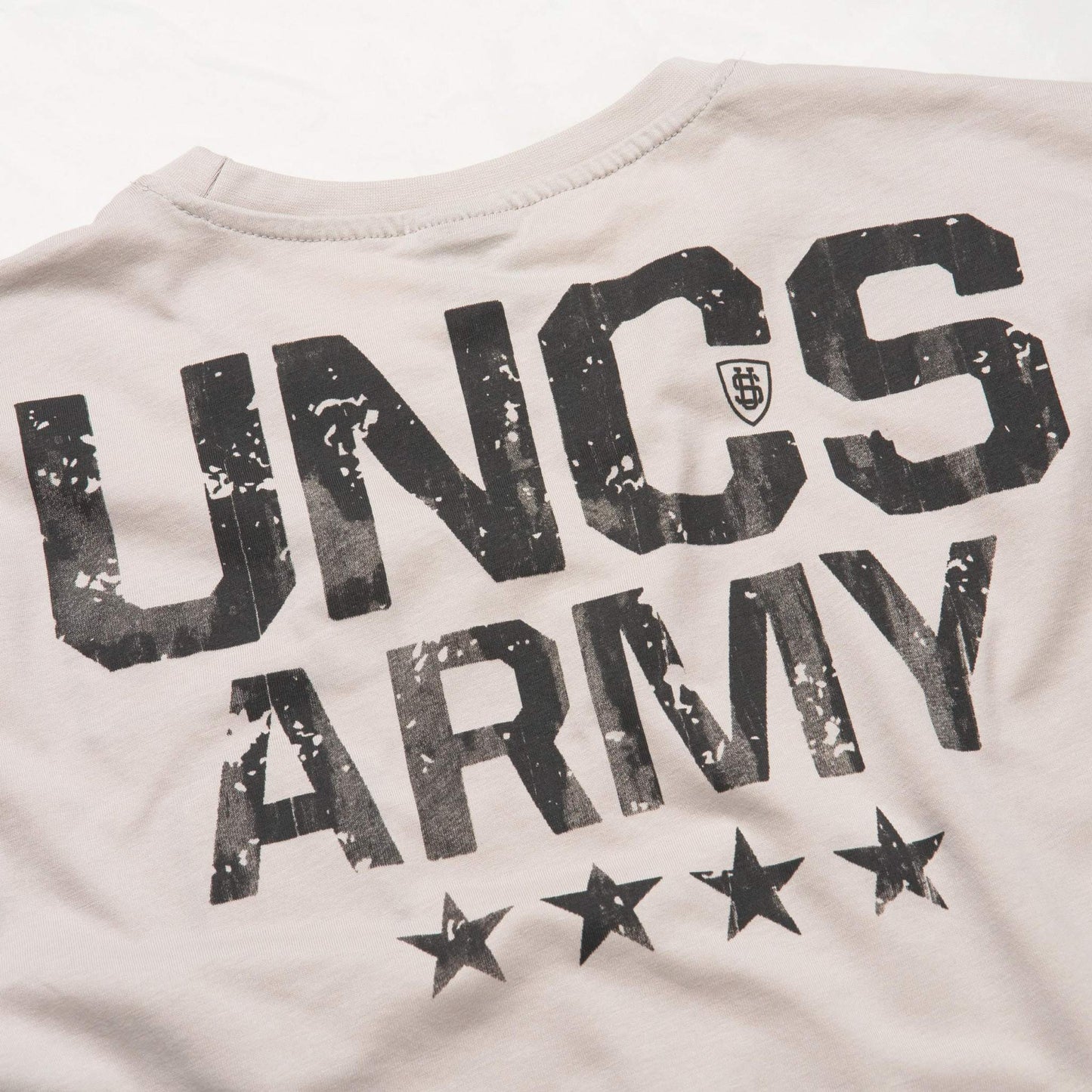 Férfi póló ARMY I